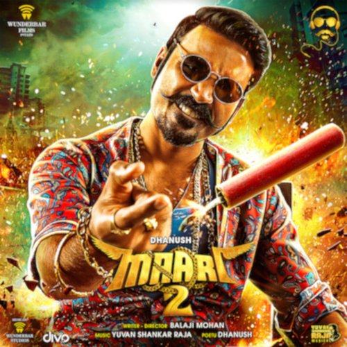 Maari-2-Tamil-2018-20230815210409-500x500